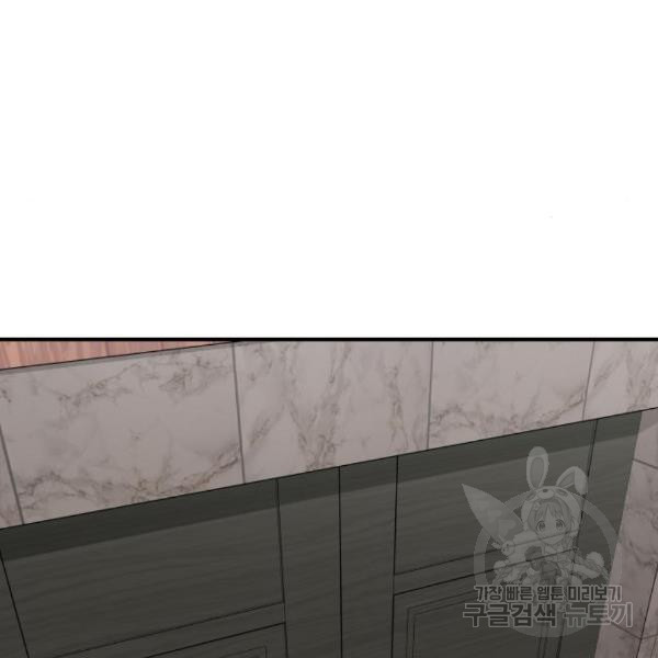 164783182610814fuy9nof04.jpeg