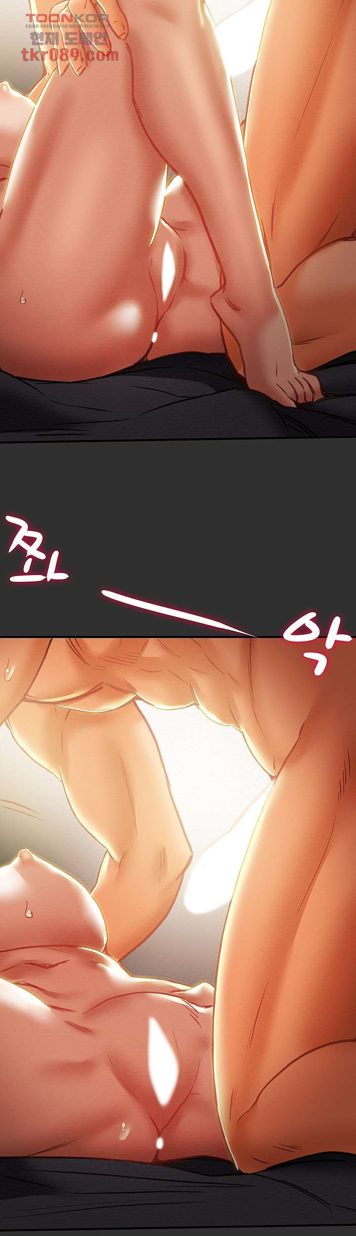 16478319249013m5ifukzbv8.jpeg