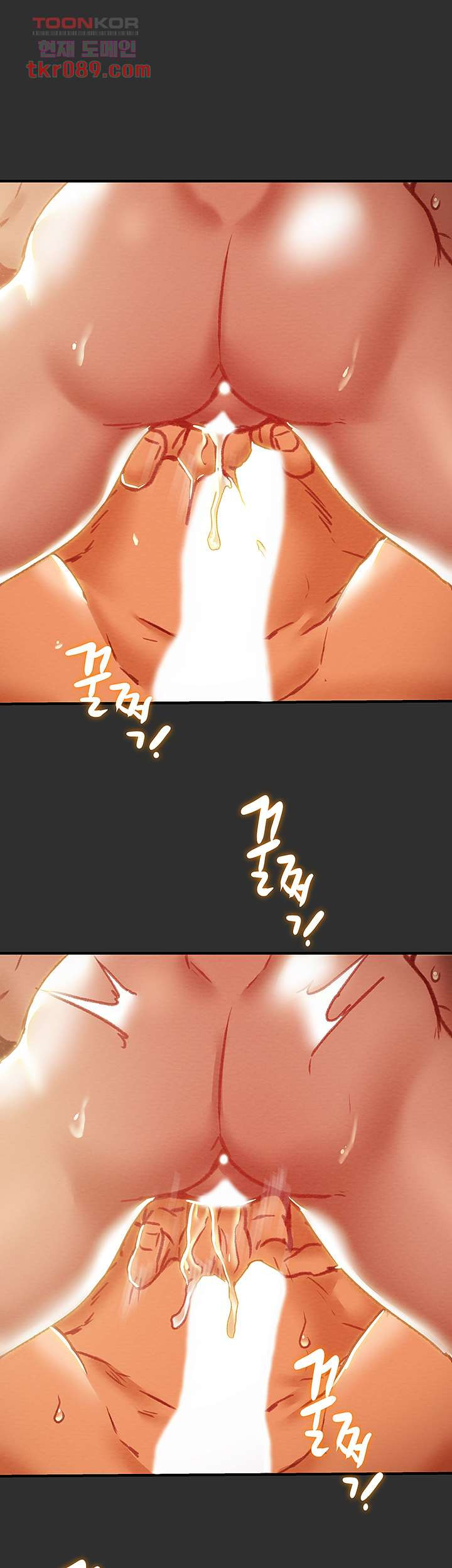 16478319262518bf4e0bokmu.jpeg