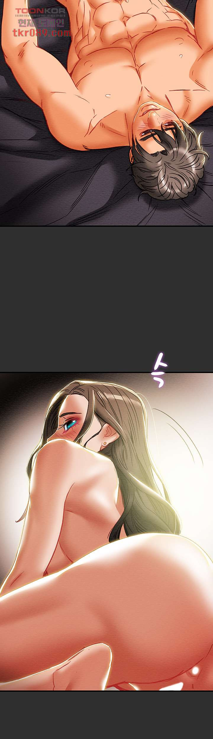 1647831931108u70h43lsaio.jpeg