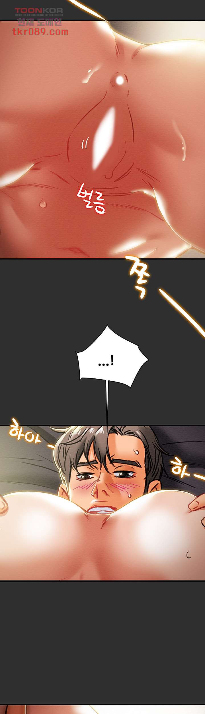 1647831931831yooldd1xn8a.jpeg