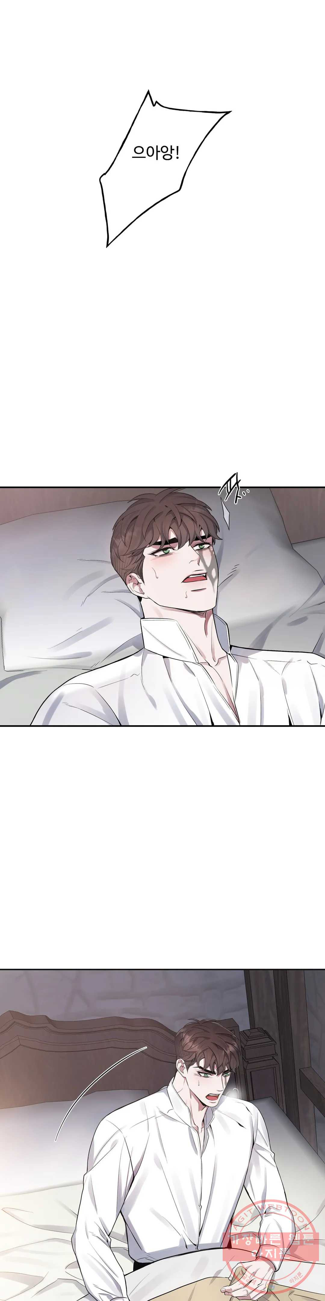 164783000787536bae4bfav2.jpeg