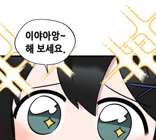 1647831371934qq3tcrjlpus.jpeg