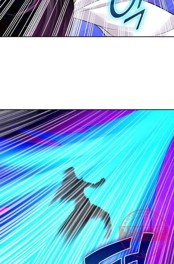 1647828582831jfhhe8lbd.jpeg