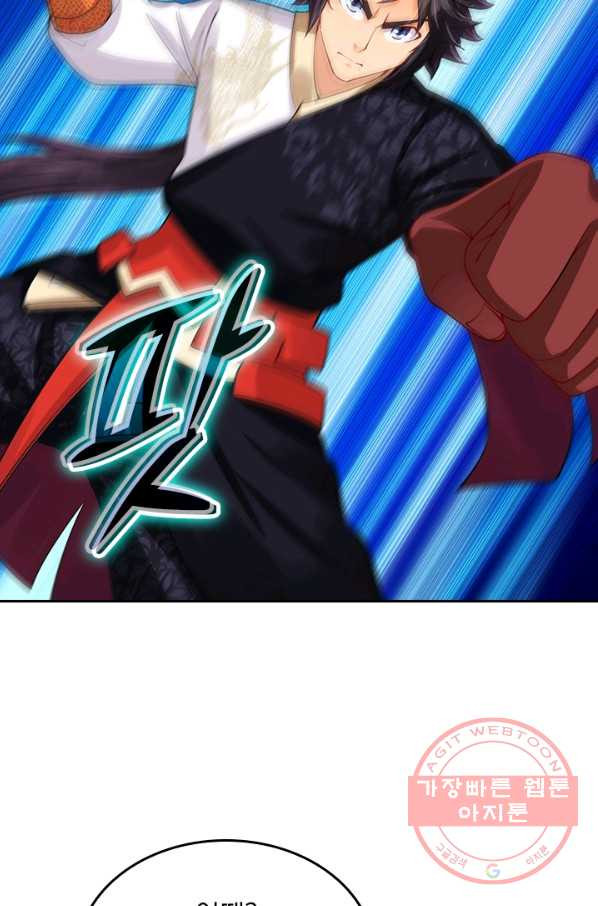 1647828584309c15mu8r1t8p.jpeg