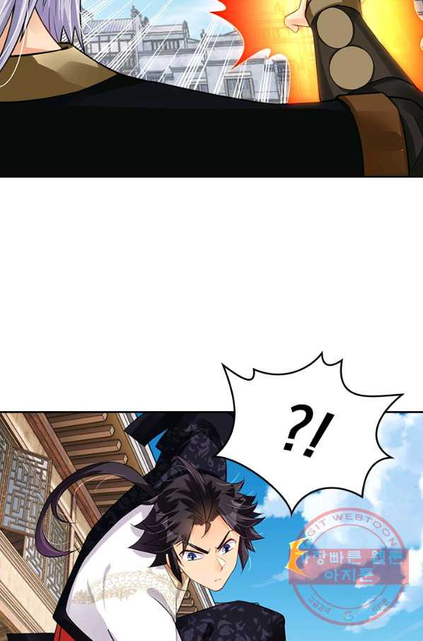 1647828584628l61drjdjue.jpeg