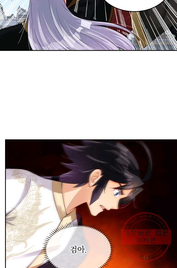 1647828585151yb9oua91rg.jpeg