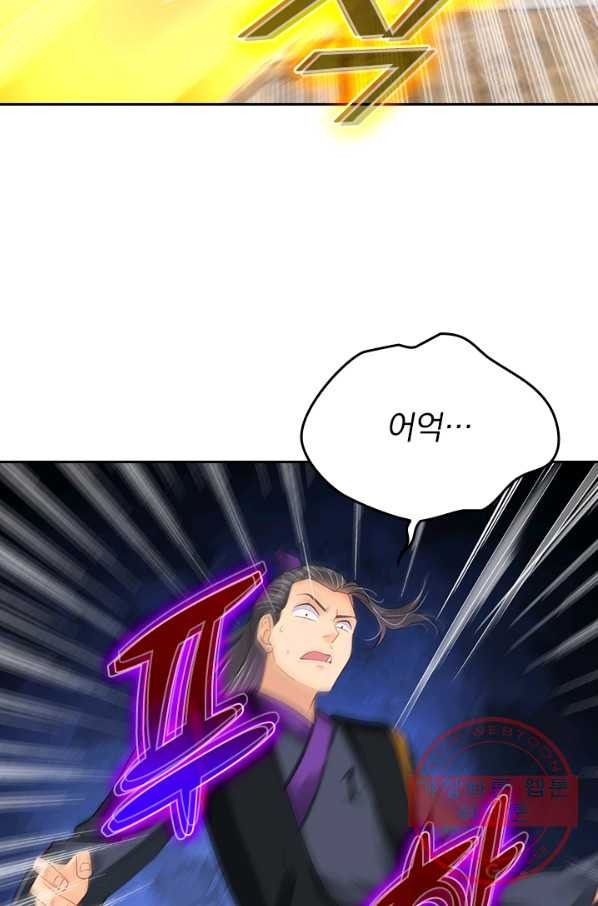 1647828585458gazk6y9o7k5.jpeg