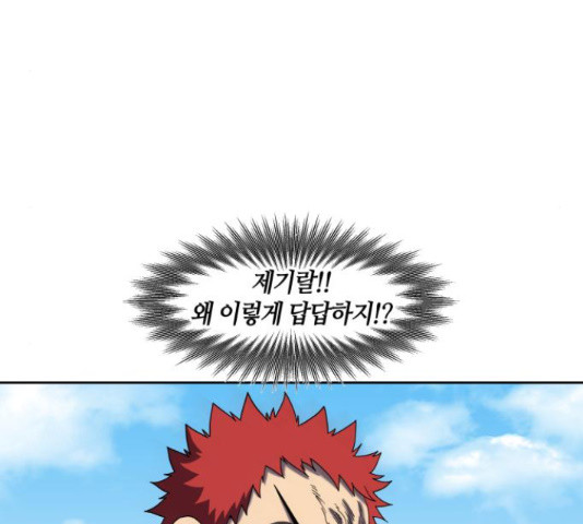 1647831536331tw68ba48ly.jpeg