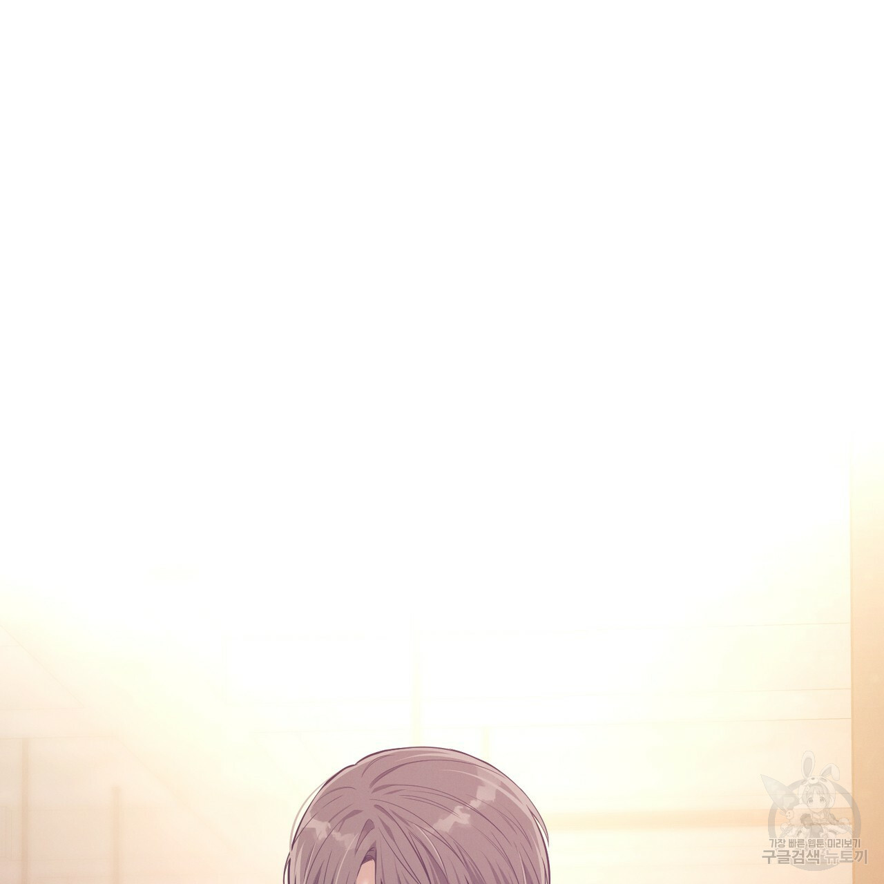 16478284092191va141tgz97.jpeg