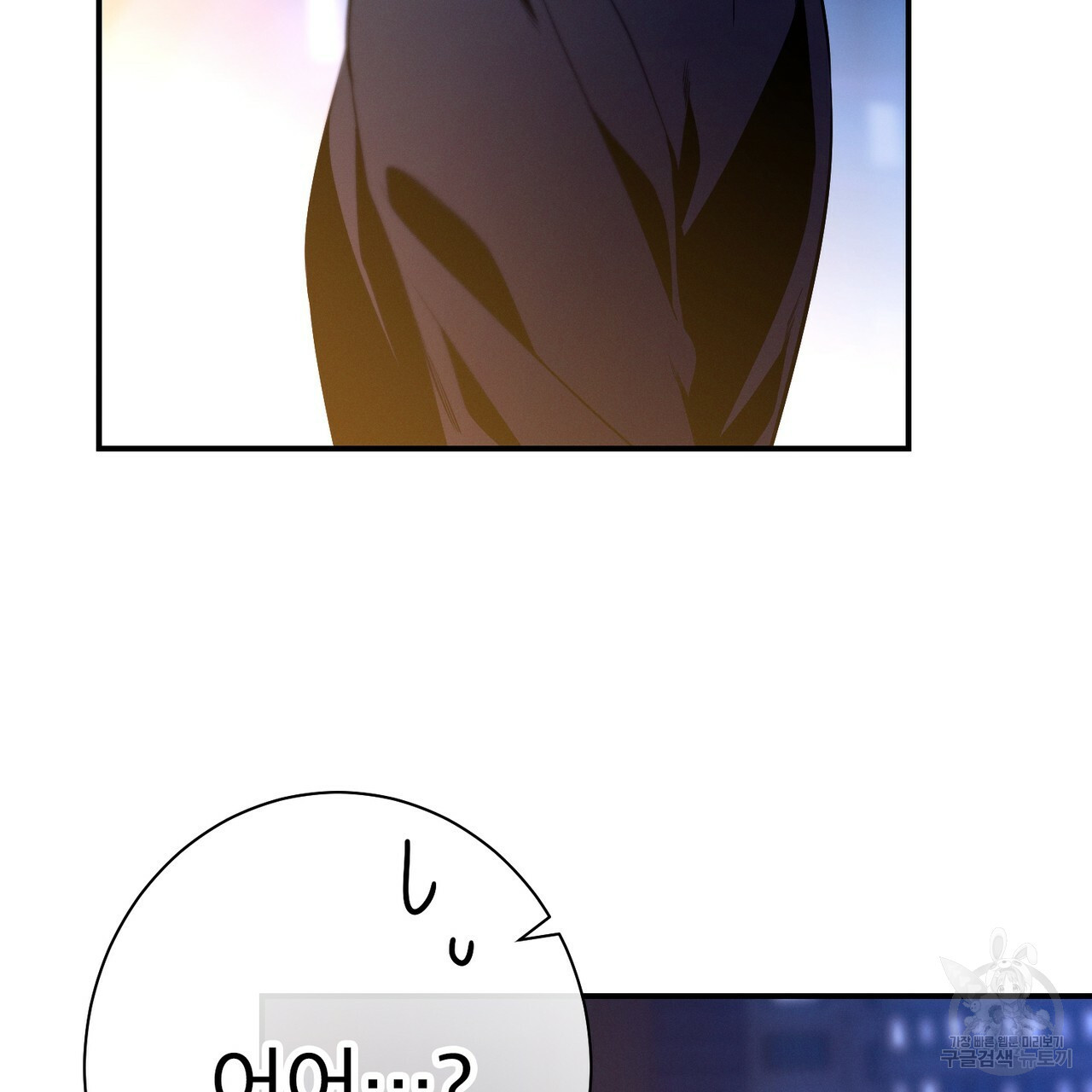 1647828410296kw254difiu.jpeg