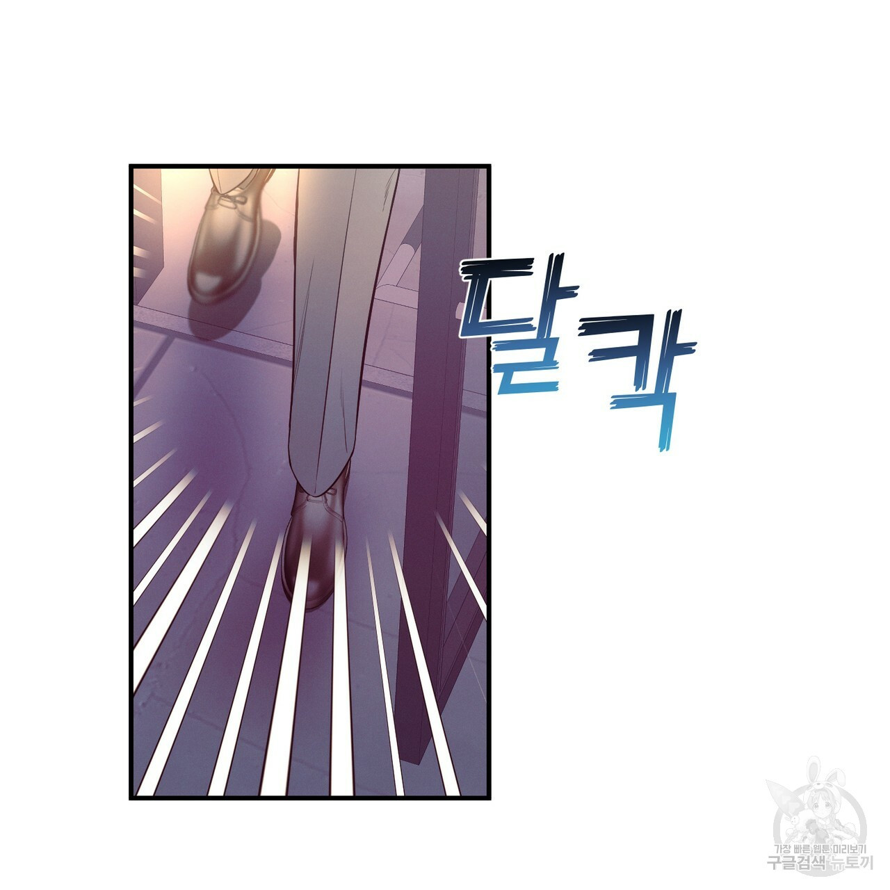 1647828411703nxzzzhfwxd.jpeg
