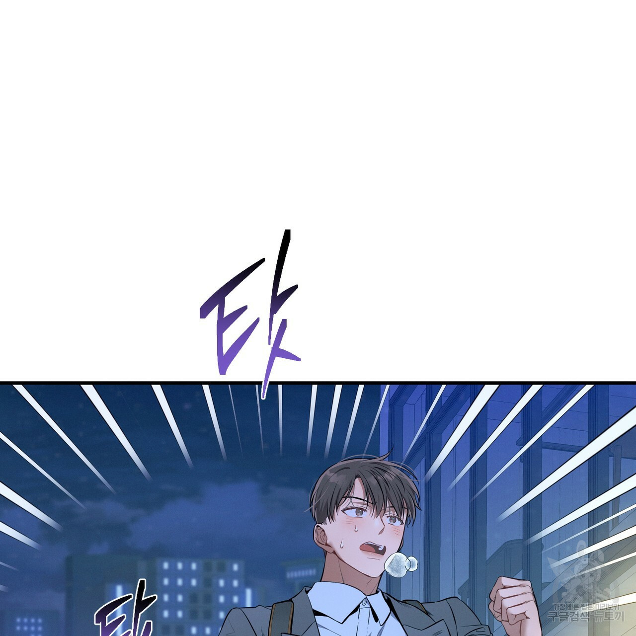16478284118069qol01hfcdt.jpeg
