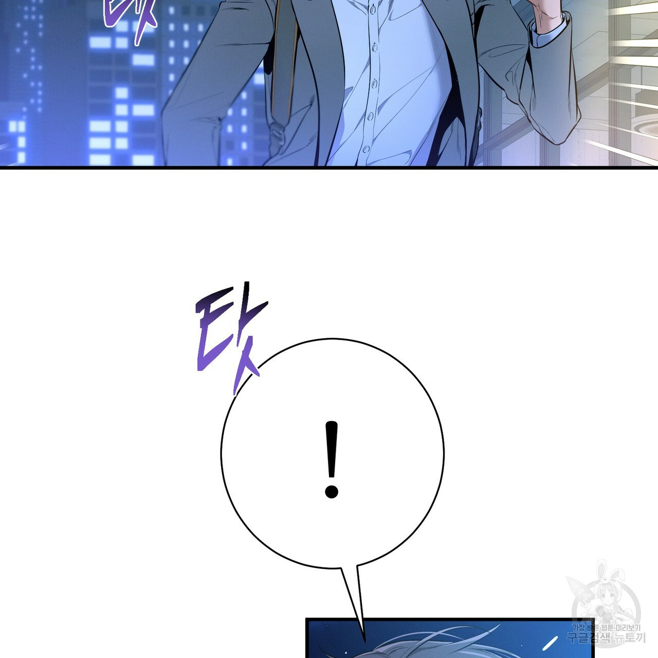 1647828411912p7crz85e3hf.jpeg