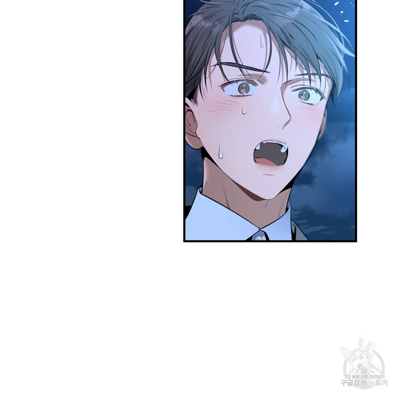 1647828412022i6nrmmkibq.jpeg