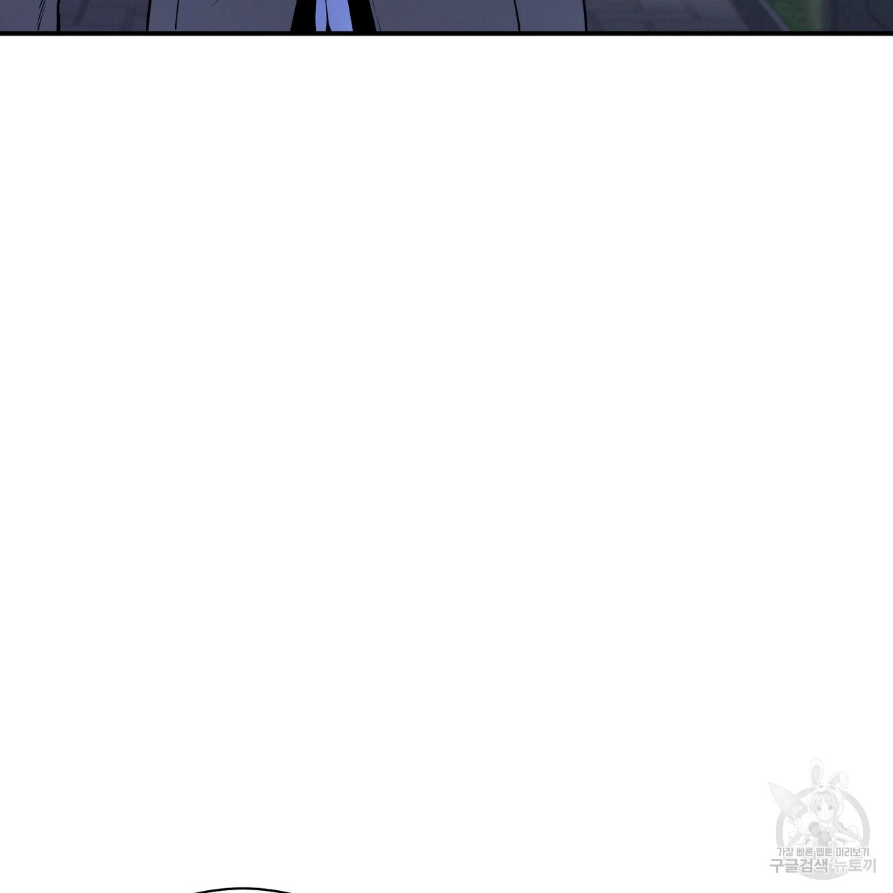 1647828412873a4khhudqsw4.jpeg