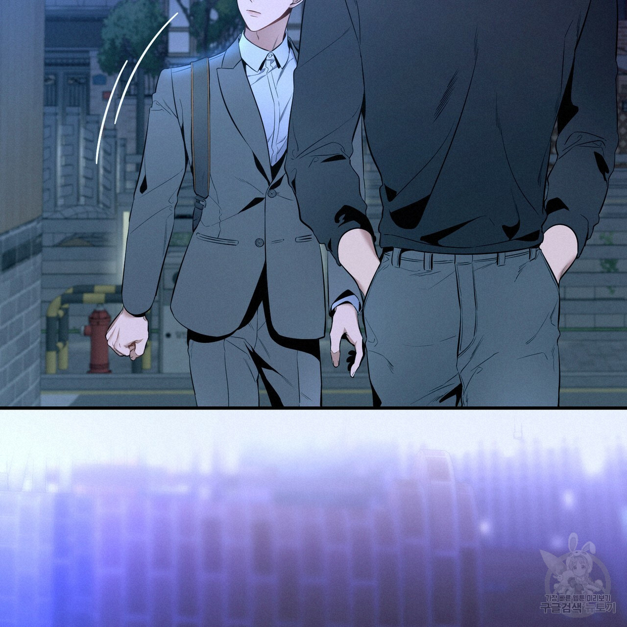 1647828414628a2frck201cg.jpeg