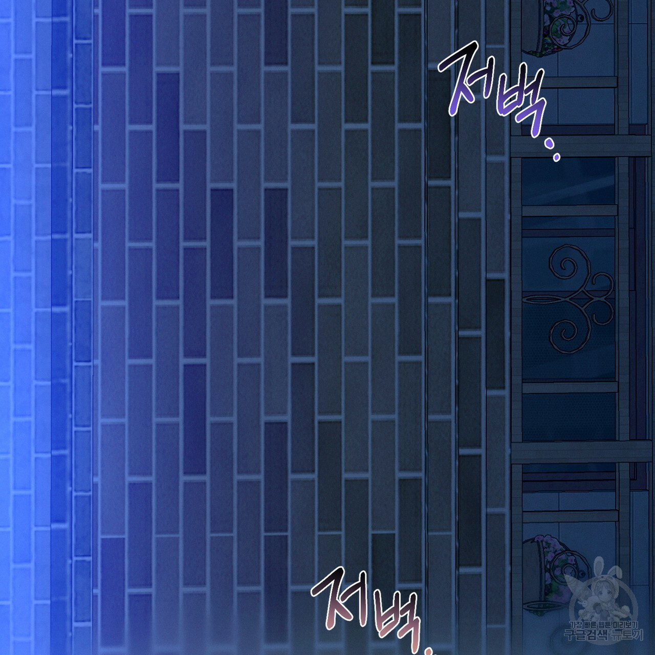1647828415048n8z8lim1uu.jpeg