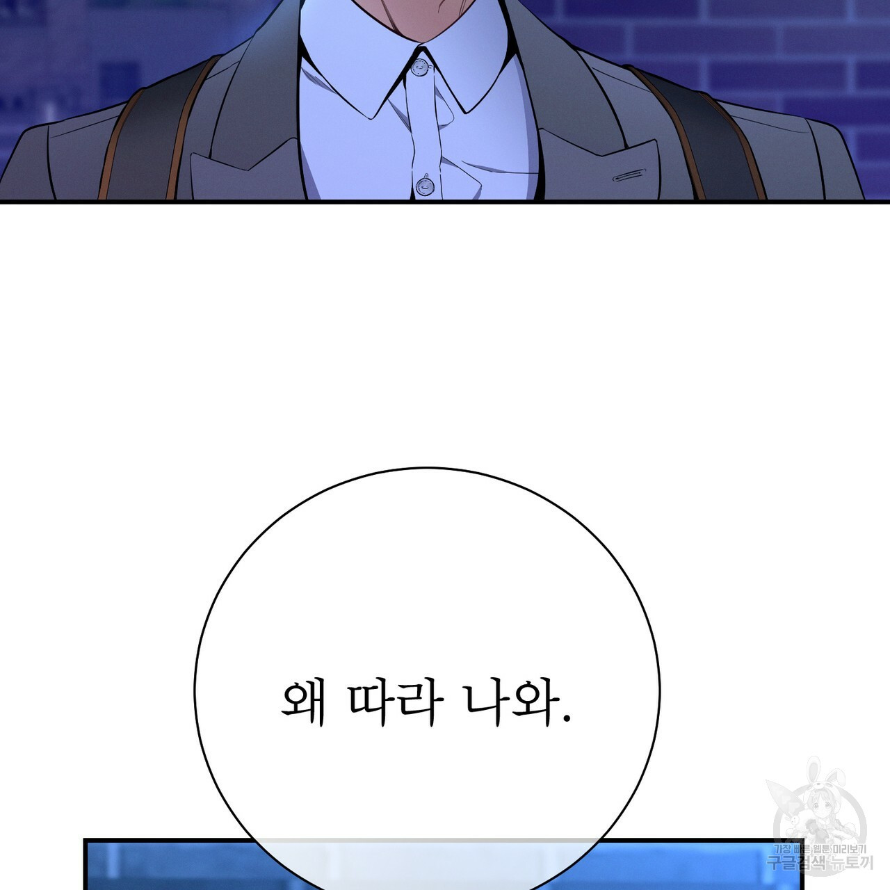 1647828415262qnv8gxb0q39.jpeg