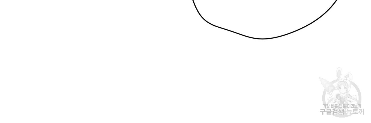 1647828418271yjnhdstw2ii.jpeg