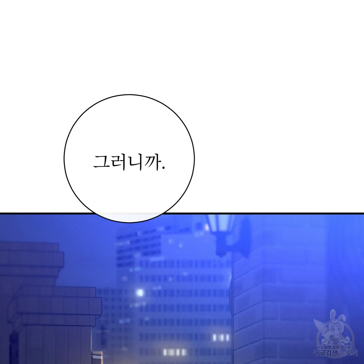 1647828421282y7mz1bejv2l.jpeg