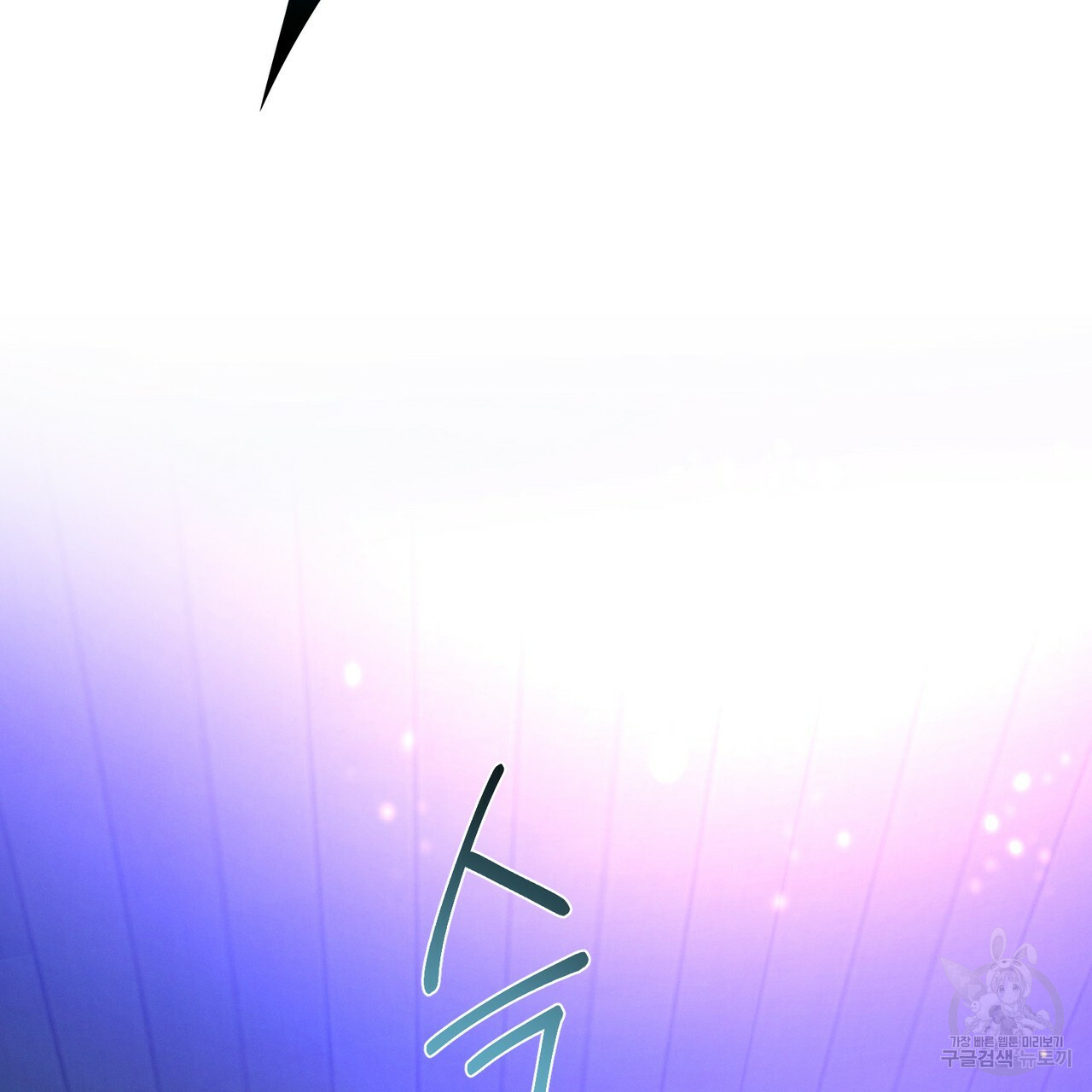 1647828435968e3x8vqnjamf.jpeg
