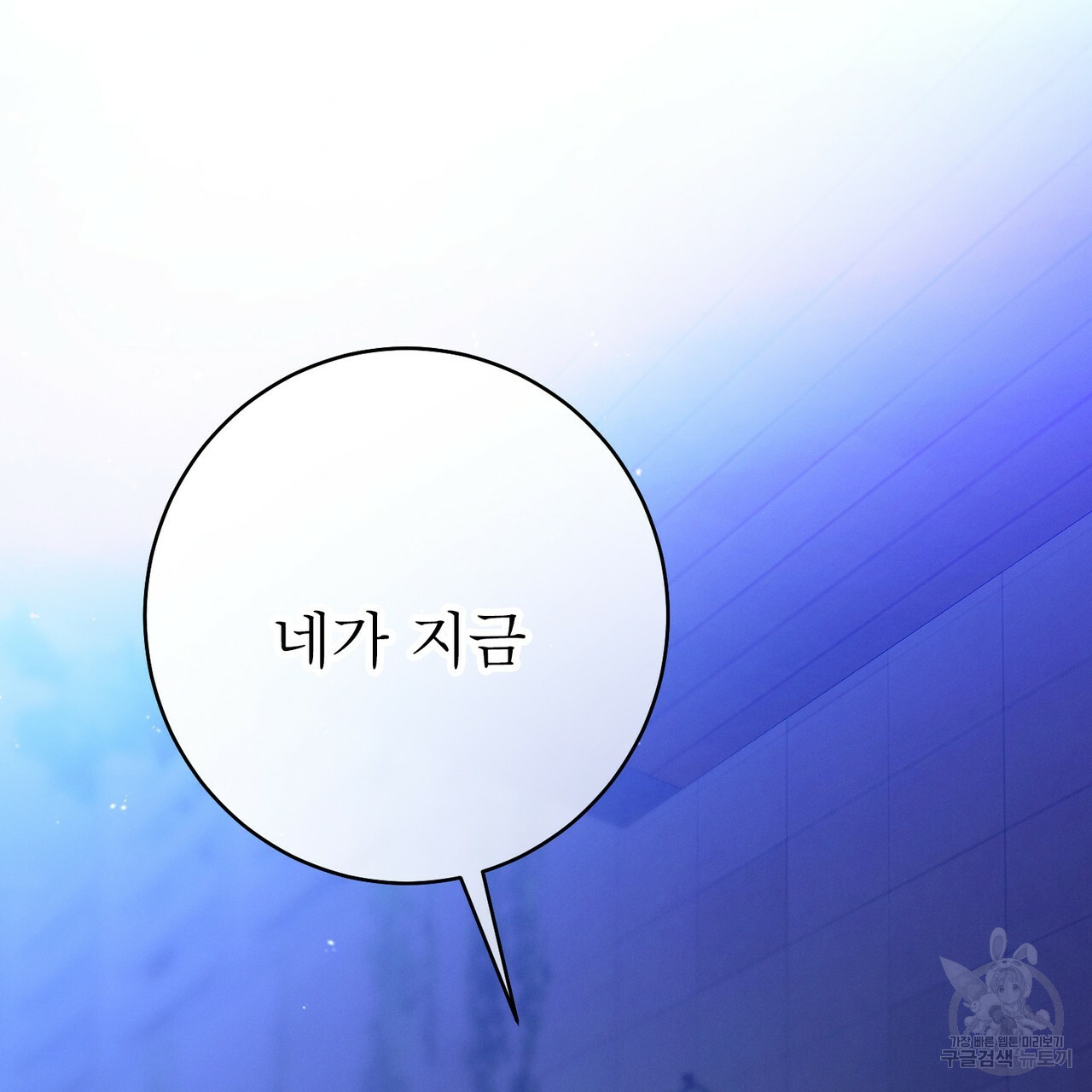 1647828436499w9r8r7r3qu.jpeg