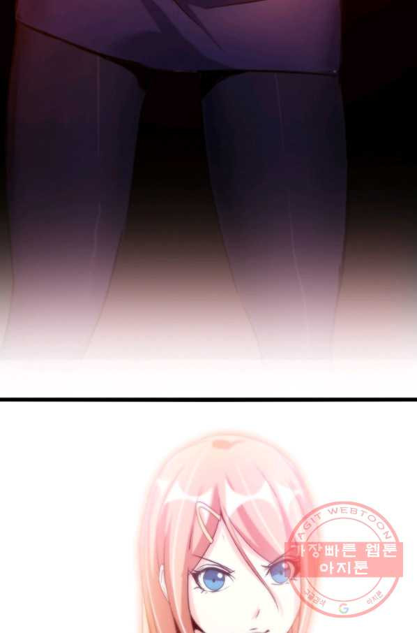 1647830056002wfmbobk5qp.jpeg