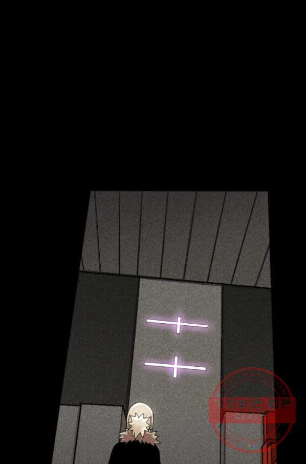 1647829178457izqfl1edx.jpeg