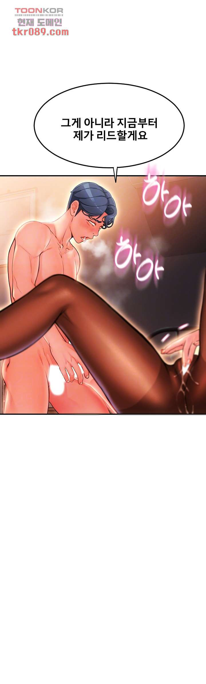 1647831784700j2wa0ny0tbj.jpeg