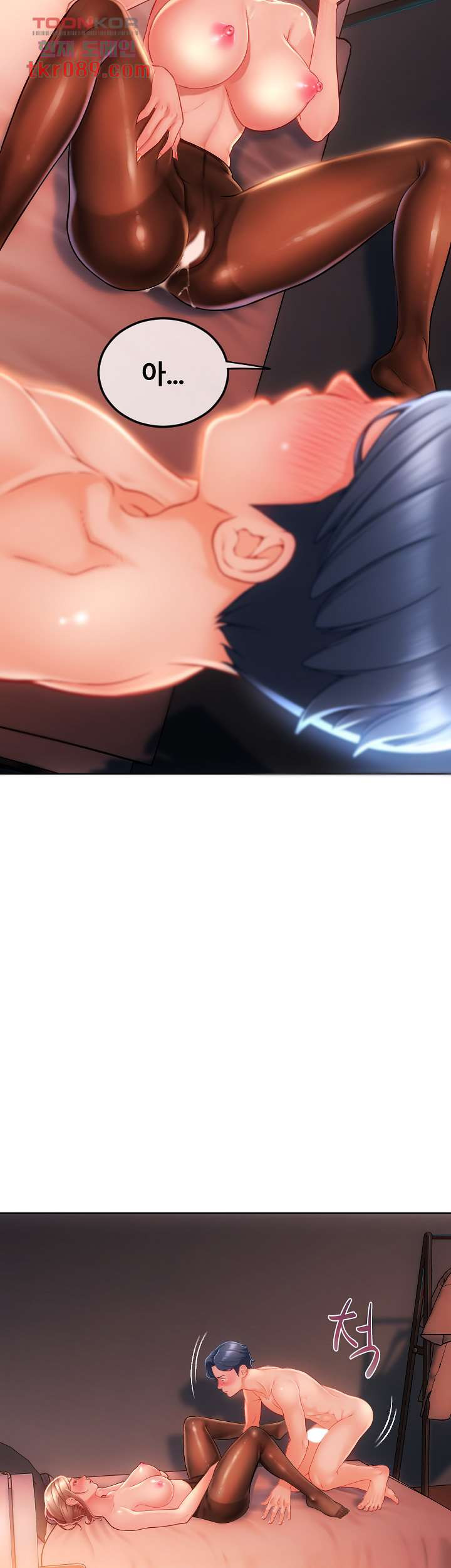 1647831785210eo504tdao7o.jpeg