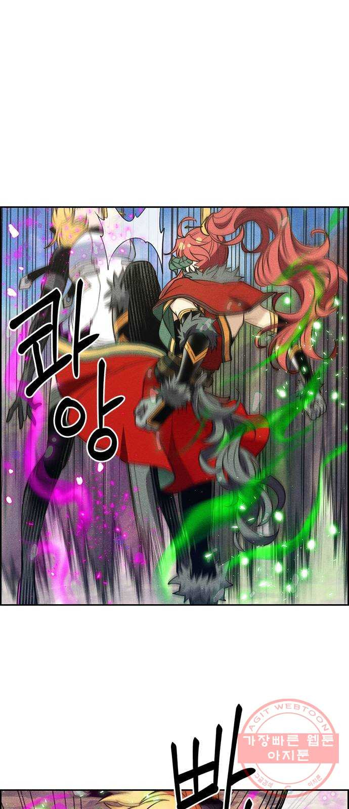 16479174490738kjgexgyi4k.jpeg