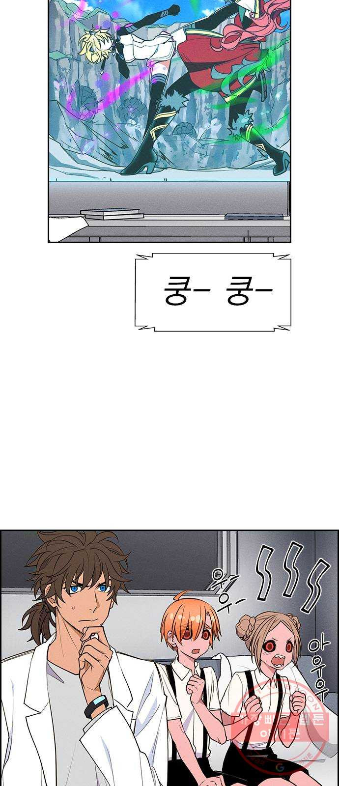 1647917452303j02majhwolm.jpeg