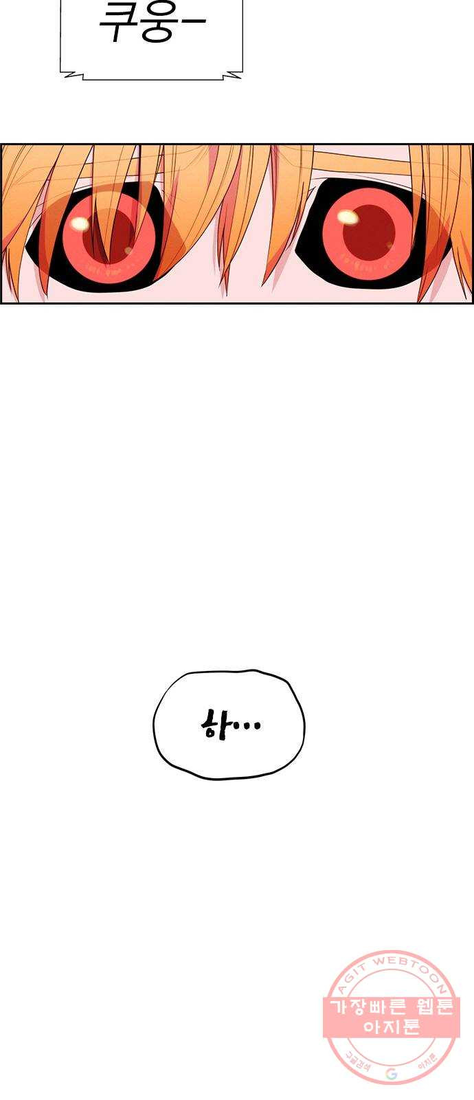 1647917462919q62d62xfjgf.jpeg