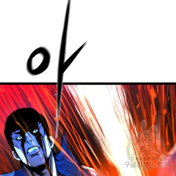 1647918086270vb6djwo6iif.jpeg