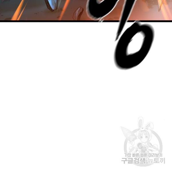 1647918086993nbfwjgp79hm.jpeg