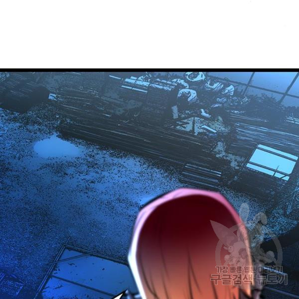 1647918090393c1htz27rkgt.jpeg