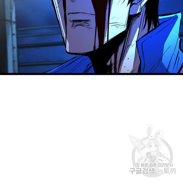 16479180937650gc0tkrvebi.jpeg