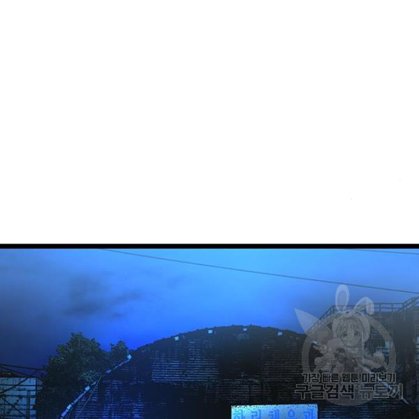 1647918093880p8qkdrl1er.jpeg