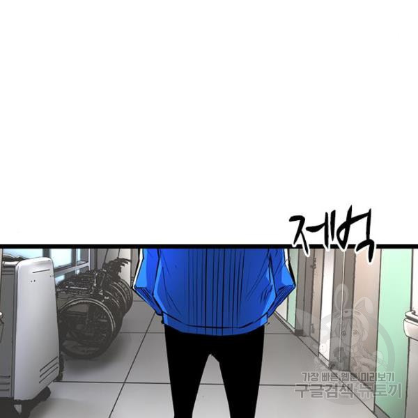 16479181000027et45hvcfx.jpeg