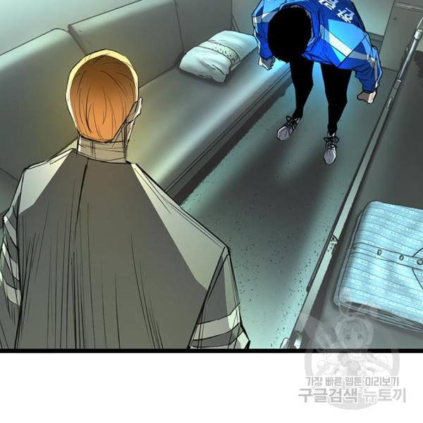 1647918110452tm0d2kiqs5.jpeg