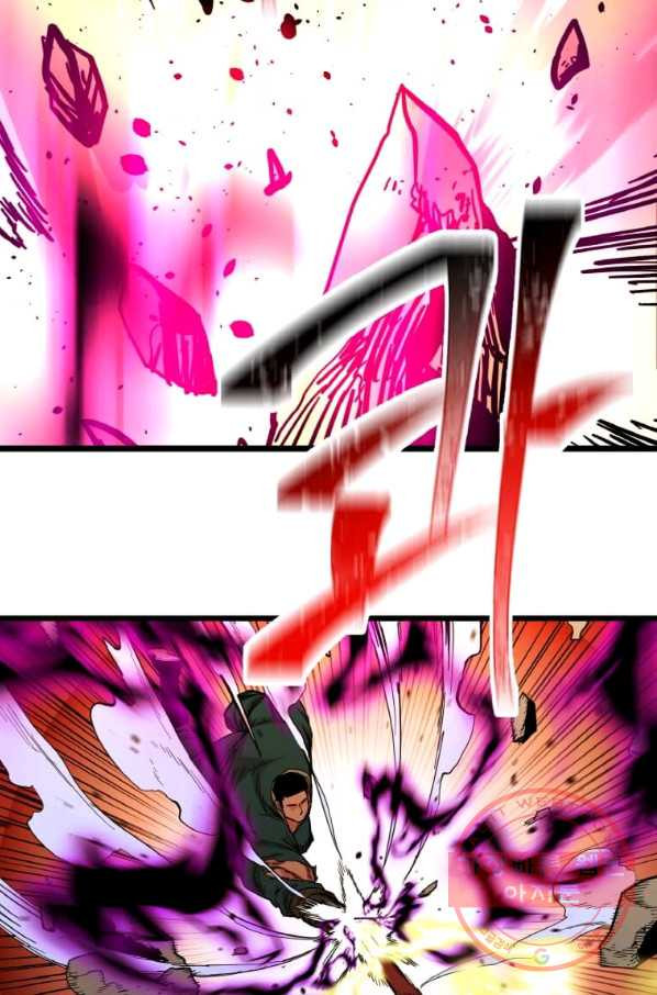 1647915477192upafvlqkzj.jpeg