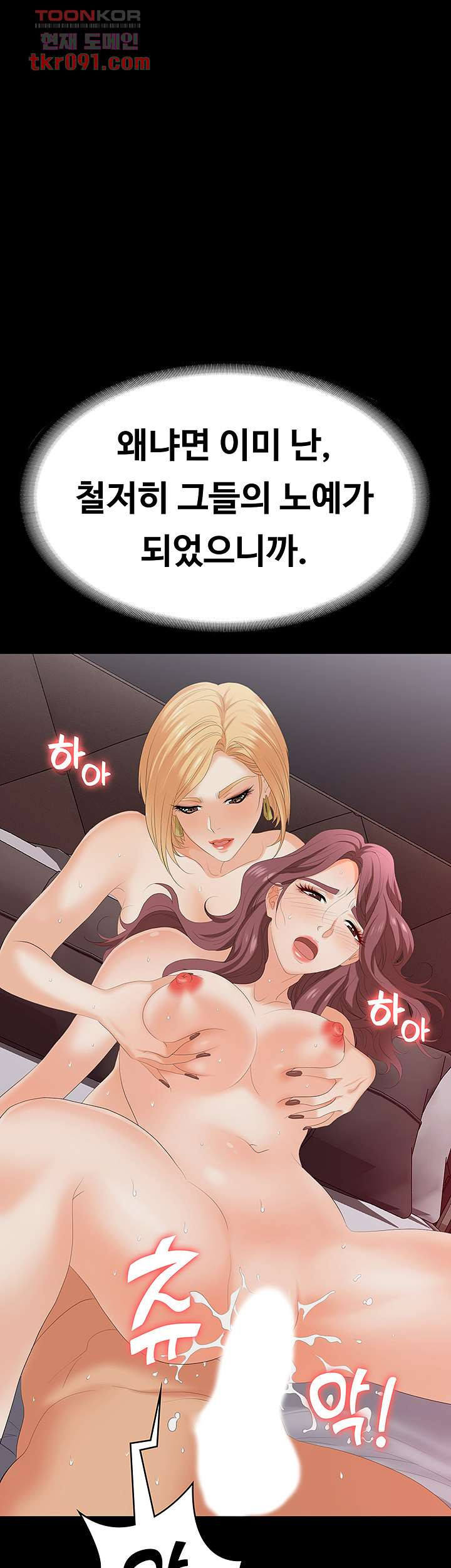 164791793615645ep5nhtil.jpeg