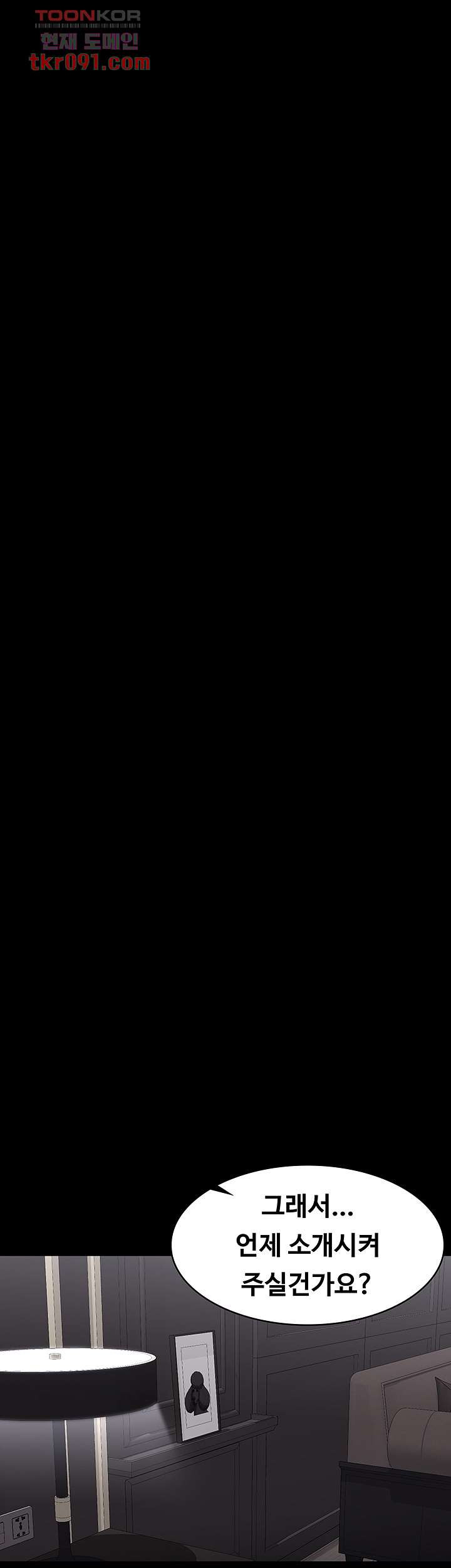 1647917936782j6xgf1wi739.jpeg