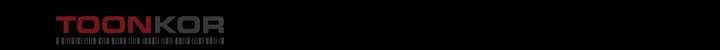 1647917937948zdziv3i31v.jpeg