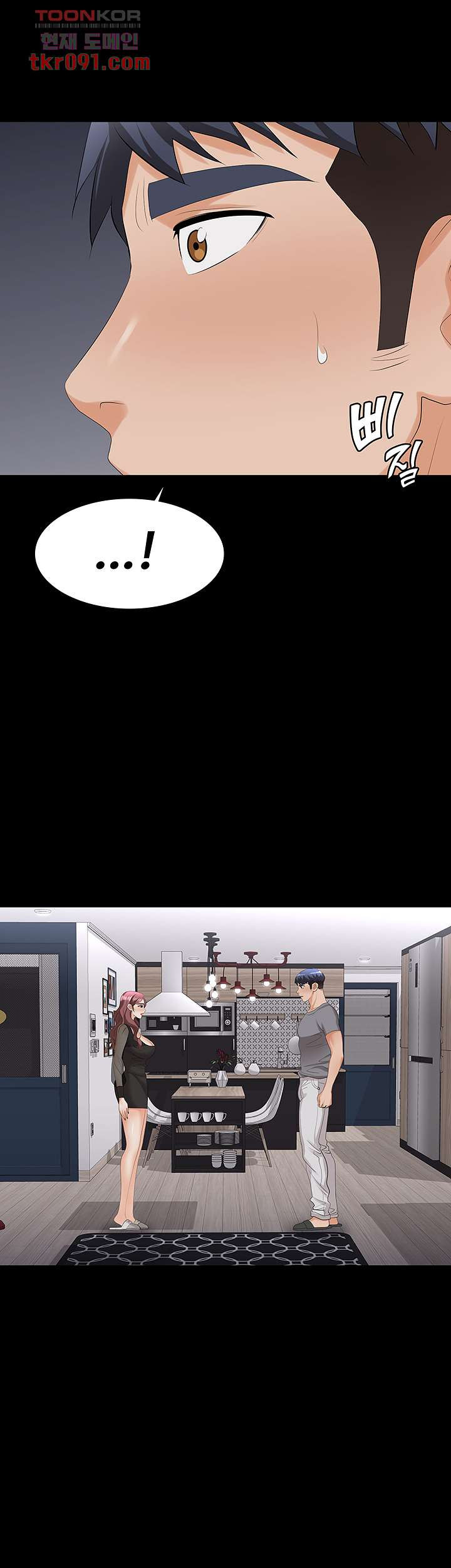 1647917938369diagufvai4s.jpeg