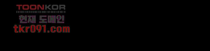16479179385713jnmb1g939s.jpeg
