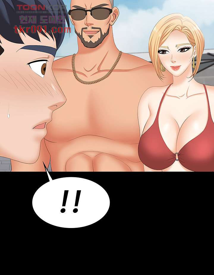 16479179395022mki8oqta5k.jpeg