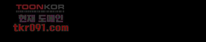 1647917941368794197wbgoj.jpeg