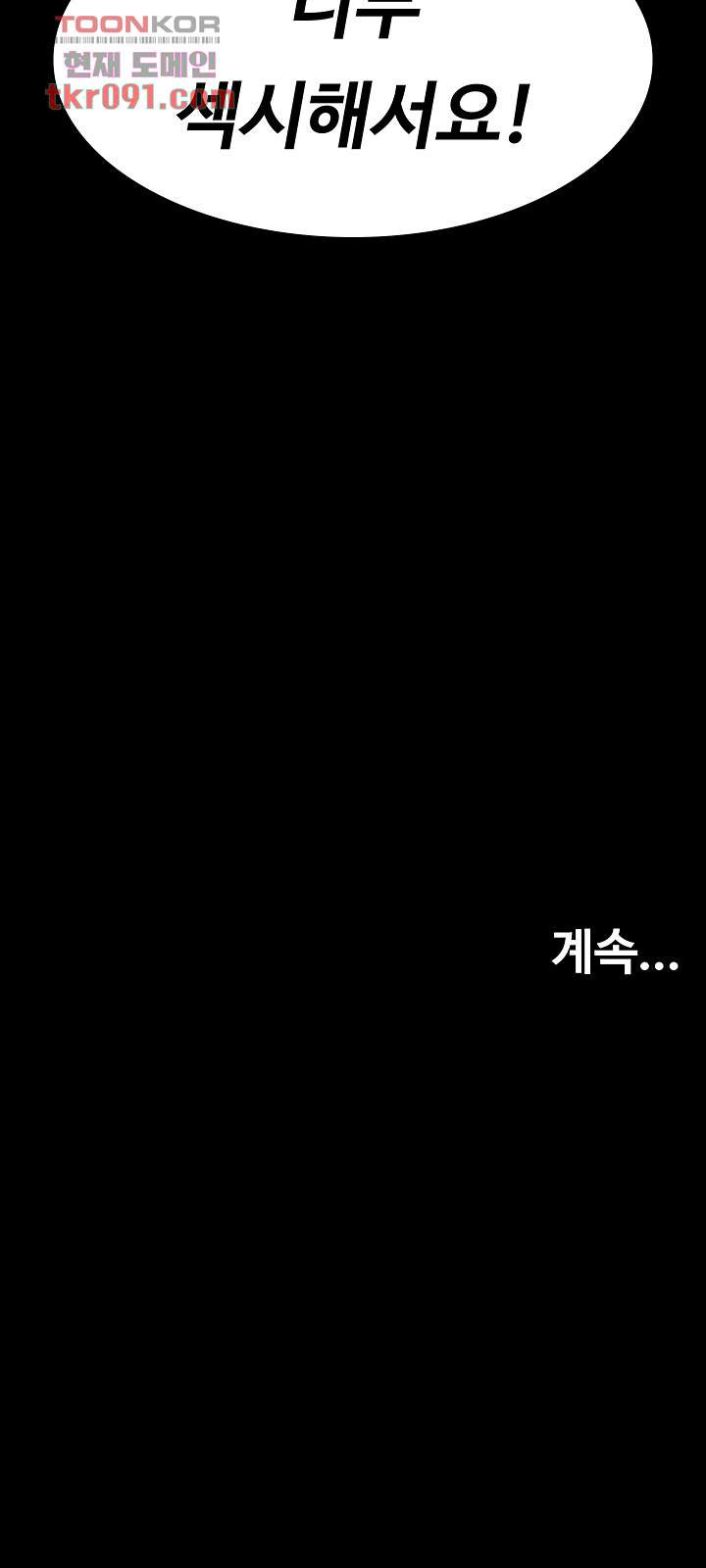 1647917942101gr1sdsiet6.jpeg
